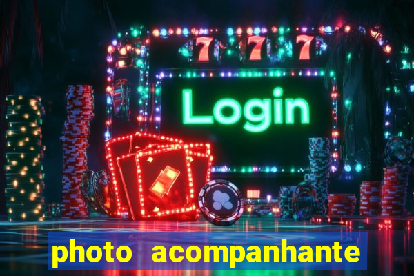 photo acompanhante porto seguro